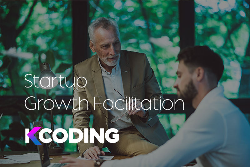 business_03_startupgrow.jpg