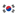 lang_kor.png