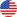 lang_usa.png