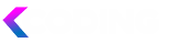 lgo1-lgt.png