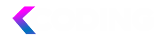 lgo2-lgt.png