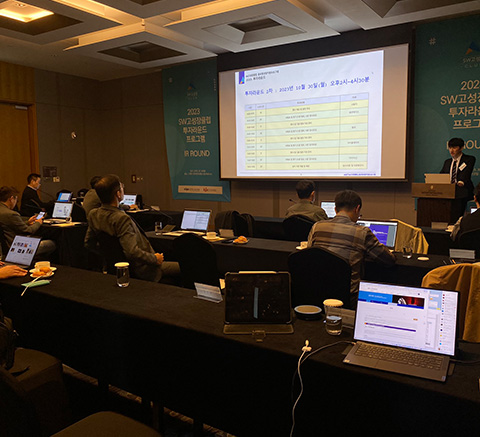 prtflo-img2-9.jpg